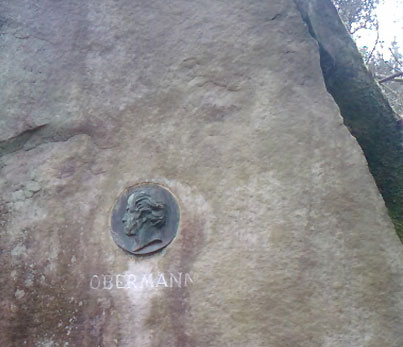 Obermann